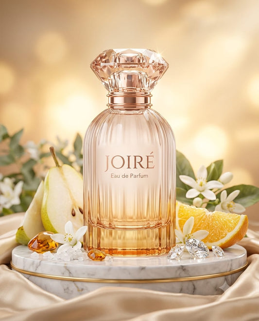 Joiré(Inspired by DIOR J'adore)  for Women